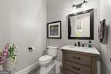 1225 Waterfall Lane - Photo 30