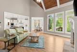 1225 Waterfall Lane - Photo 36