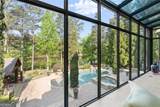 1225 Waterfall Lane - Photo 39