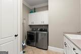 1225 Waterfall Lane - Photo 41