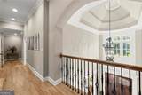 1225 Waterfall Lane - Photo 44