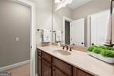 1225 Waterfall Lane - Photo 47