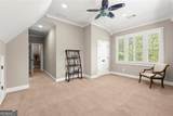 1225 Waterfall Lane - Photo 49