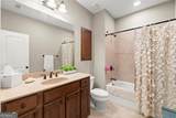 1225 Waterfall Lane - Photo 50