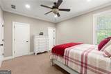 1225 Waterfall Lane - Photo 52