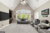 1225 Waterfall Lane - Photo 55