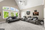 1225 Waterfall Lane - Photo 56