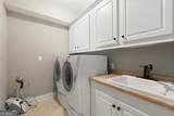 1225 Waterfall Lane - Photo 66