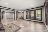 1225 Waterfall Lane - Photo 71