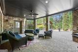 1225 Waterfall Lane - Photo 72
