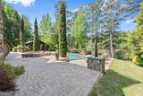 1225 Waterfall Lane - Photo 77