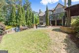 1225 Waterfall Lane - Photo 79