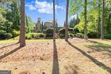1225 Waterfall Lane - Photo 88