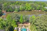 1225 Waterfall Lane - Photo 89