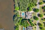 1225 Waterfall Lane - Photo 90