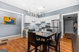 9 Gould Street - Photo 10