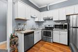 9 Gould Street - Photo 11
