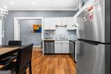 9 Gould Street - Photo 12