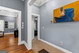 9 Gould Street - Photo 13