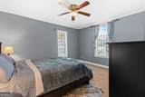 9 Gould Street - Photo 14