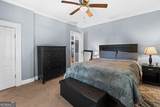 9 Gould Street - Photo 15