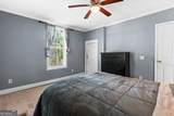 9 Gould Street - Photo 16