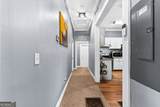 9 Gould Street - Photo 17