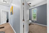 9 Gould Street - Photo 18