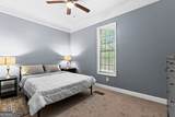 9 Gould Street - Photo 19