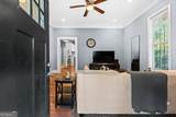 9 Gould Street - Photo 2