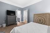 9 Gould Street - Photo 20