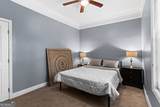 9 Gould Street - Photo 21
