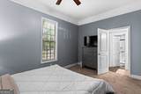 9 Gould Street - Photo 22