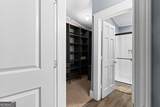 9 Gould Street - Photo 23