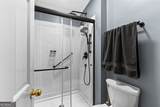 9 Gould Street - Photo 25