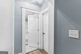 9 Gould Street - Photo 27