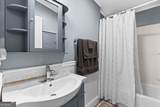 9 Gould Street - Photo 28
