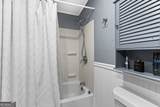 9 Gould Street - Photo 29