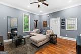 9 Gould Street - Photo 3