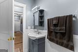 9 Gould Street - Photo 30