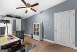 9 Gould Street - Photo 31