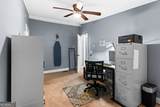 9 Gould Street - Photo 32