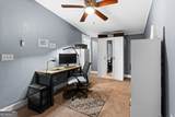 9 Gould Street - Photo 33