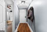 9 Gould Street - Photo 35