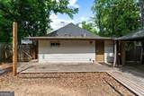 9 Gould Street - Photo 36