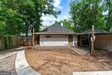 9 Gould Street - Photo 37