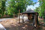 9 Gould Street - Photo 38