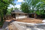 9 Gould Street - Photo 39