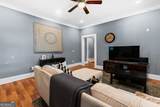 9 Gould Street - Photo 4