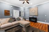 9 Gould Street - Photo 5